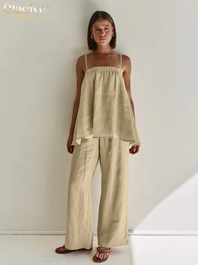 Conjunto Stella