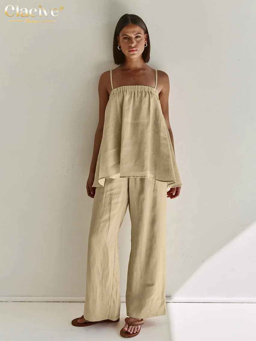 Conjunto Stella