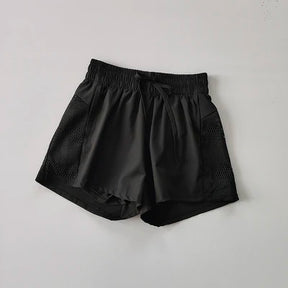 Short Carol