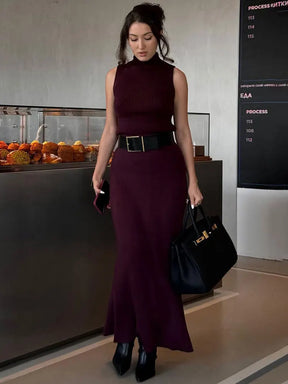 Conjunto Amanda