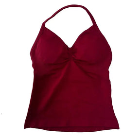 Blusa Colorir