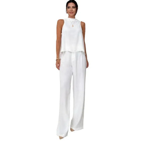 Conjunto Romana