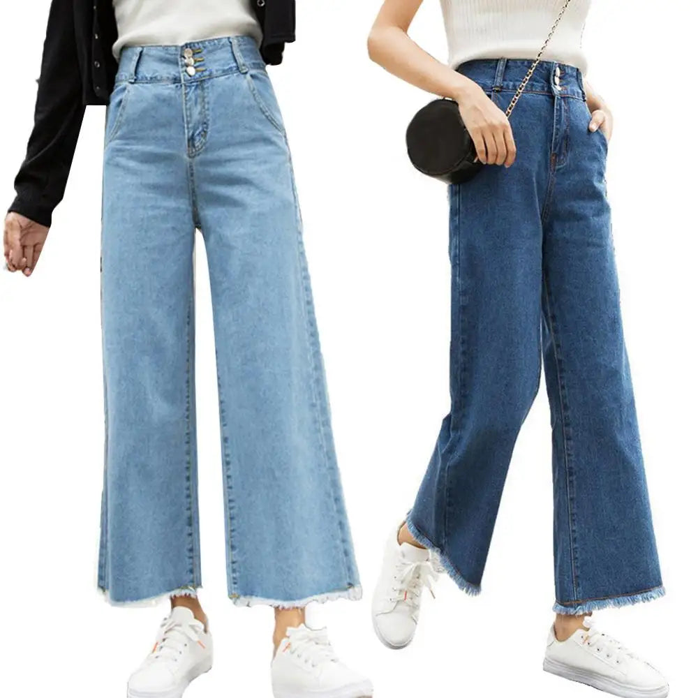Calça Lia
