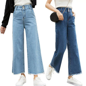 Calça Lia