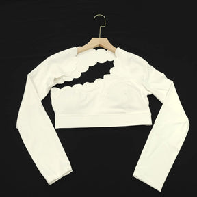 Top Shopia