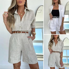 Conjunto Livia