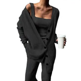 Conjunto Paola