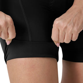 Short e Calça Leveza
