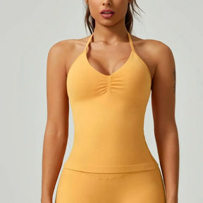 Blusa Colorir