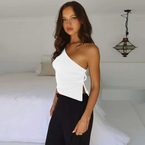 Top Joana