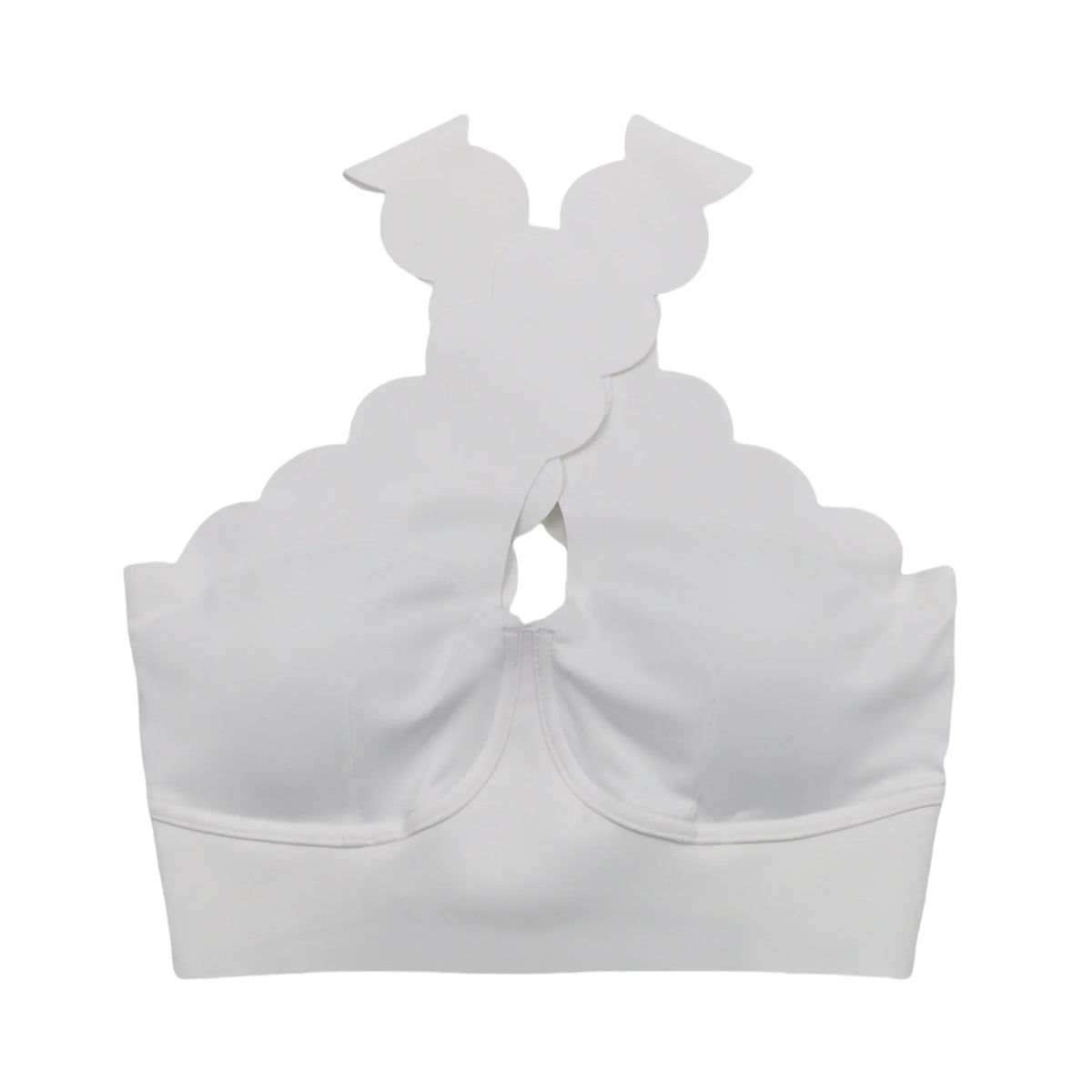Conjunto Kessy