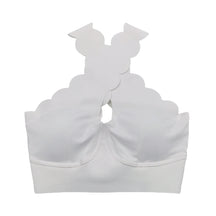 Conjunto Kessy