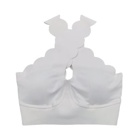 Conjunto Kessy