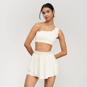 Conjunto Lia