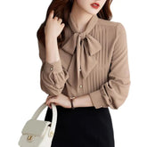 Blusa Roberta