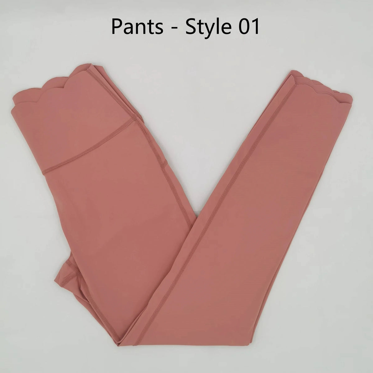 Conjunto Kessy