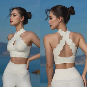 Conjunto Kessy