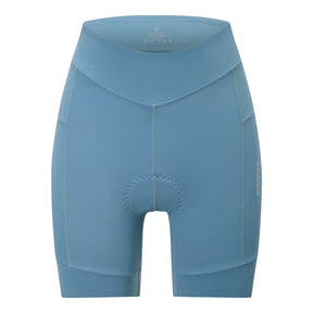 Short e Calça Leveza