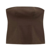 Conjunto Andrezza