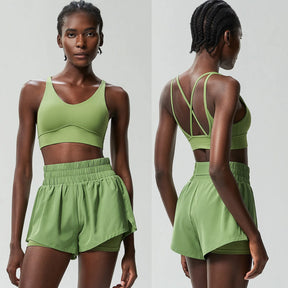 Conjunto Heli