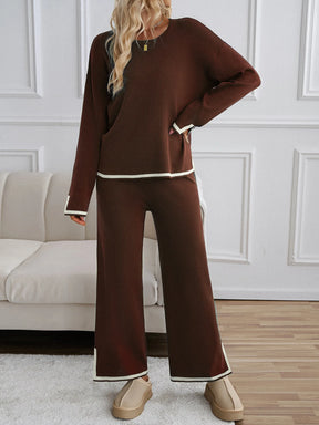 Conjunto Gabi