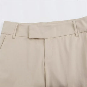 Conjunto Beatriz