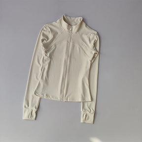 Camisa Ana