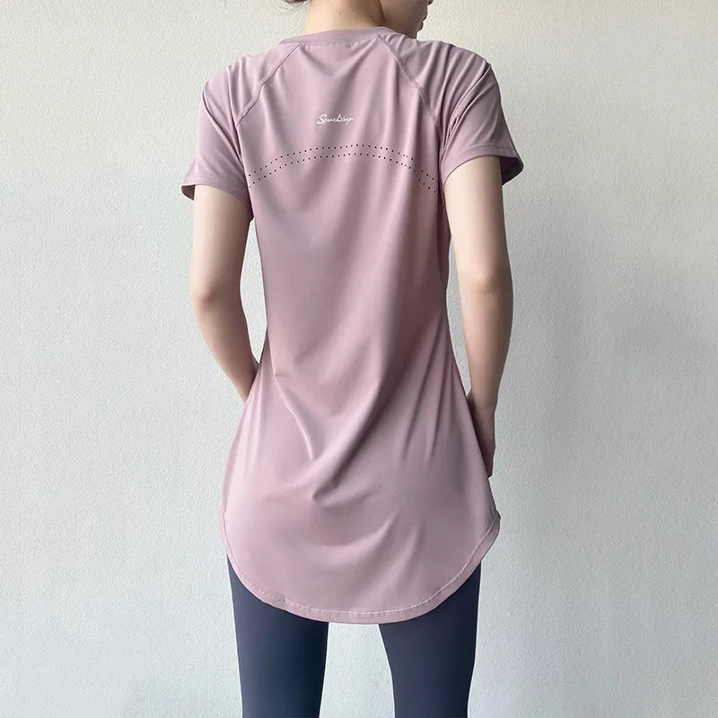 Camisa Marcela