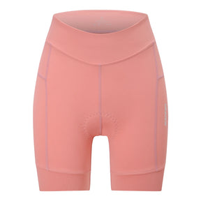 Short e Calça Leveza