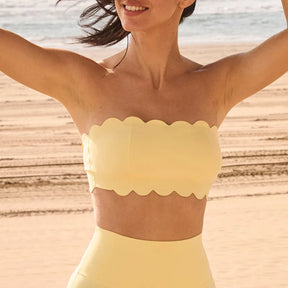 Top Nina