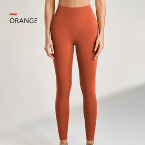 Calça Dora