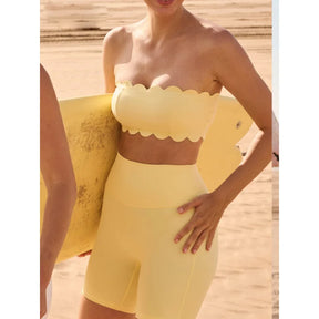 Top Nina