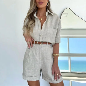 Conjunto Livia
