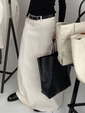 Saia Melissa