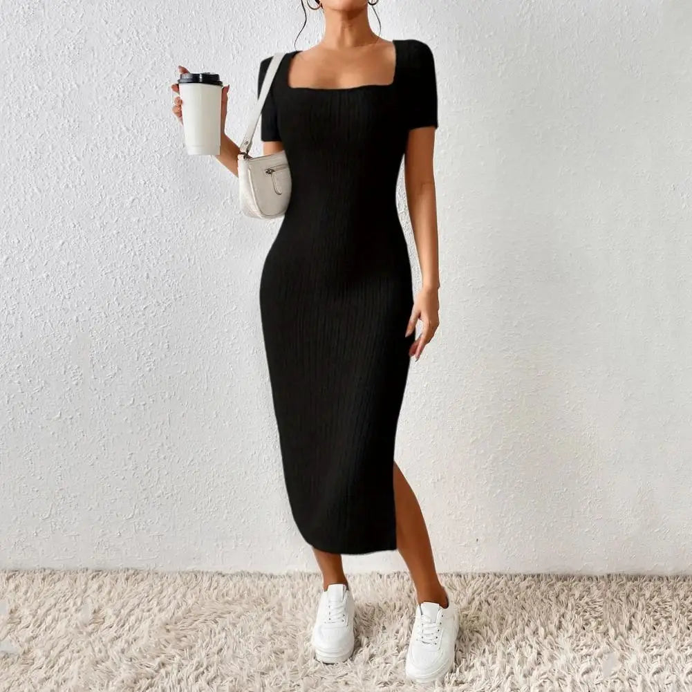 Vestido Natalia