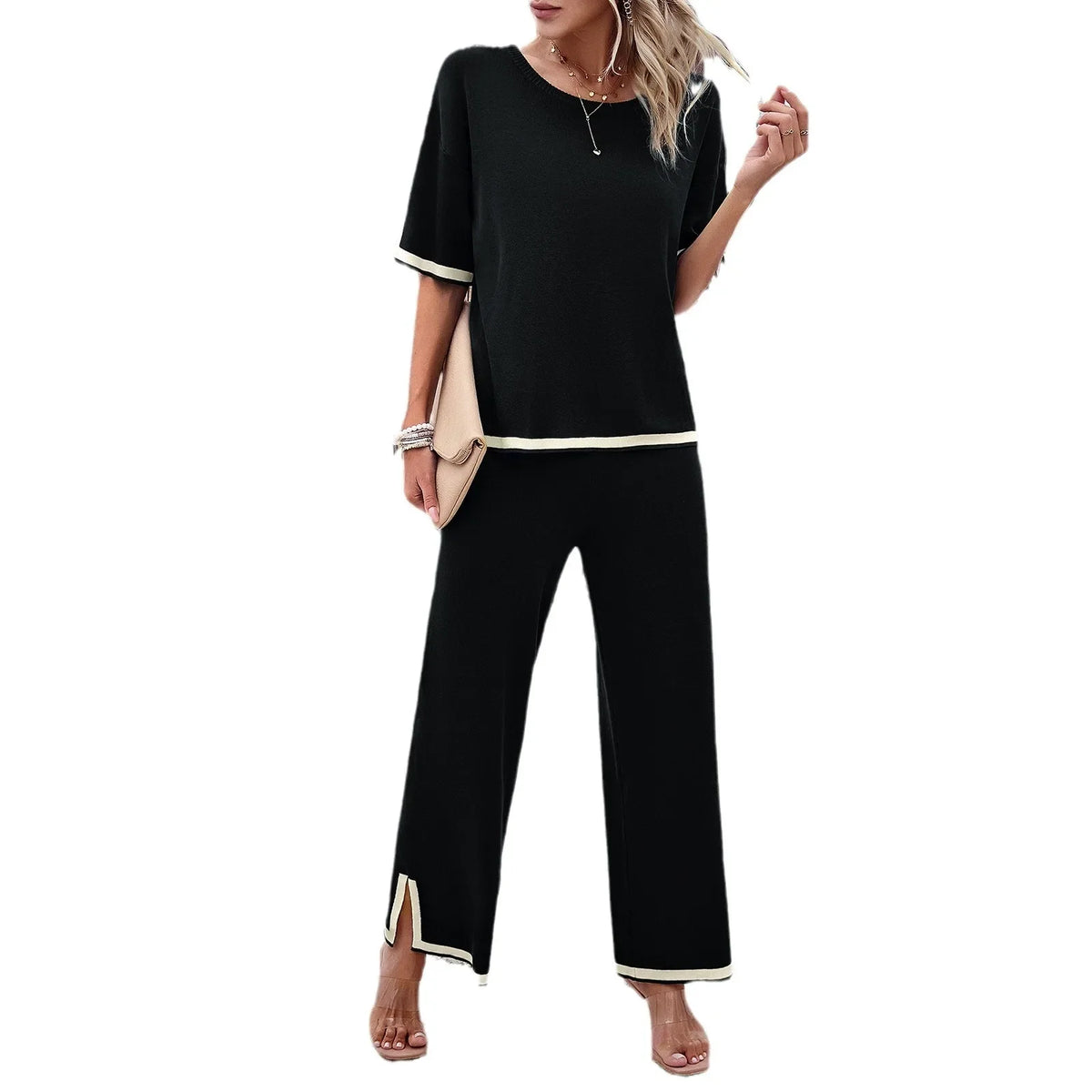 Conjunto Gabi