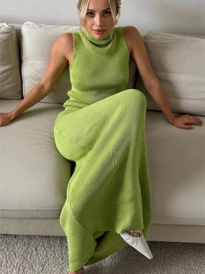 Conjunto Amanda