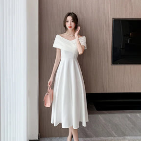 Vestido Moni