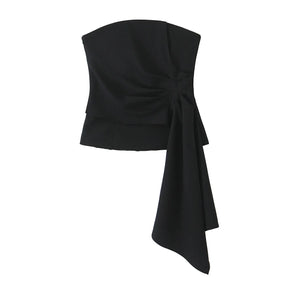 Conjunto Laura