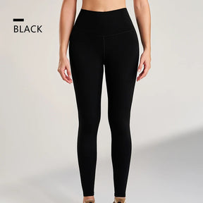 Calça Dora