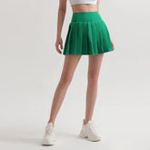 Conjunto Lia
