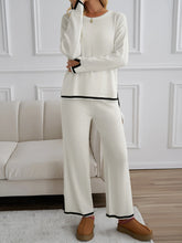 Conjunto Gabi