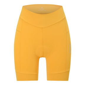 Short e Calça Leveza