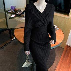 Vestido Elise