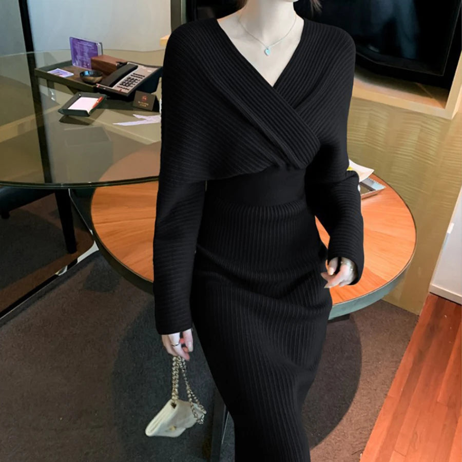 Vestido Elise