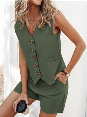 Conjunto Melissa