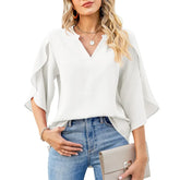 Blusa Aline