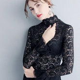 Blusa Rebeca
