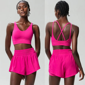 Conjunto Heli