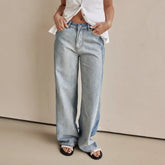 Calça Eloa